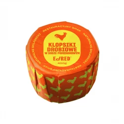 Import produktów XML malowia.pl